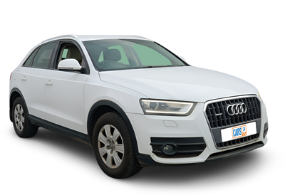 Audi Q3-img